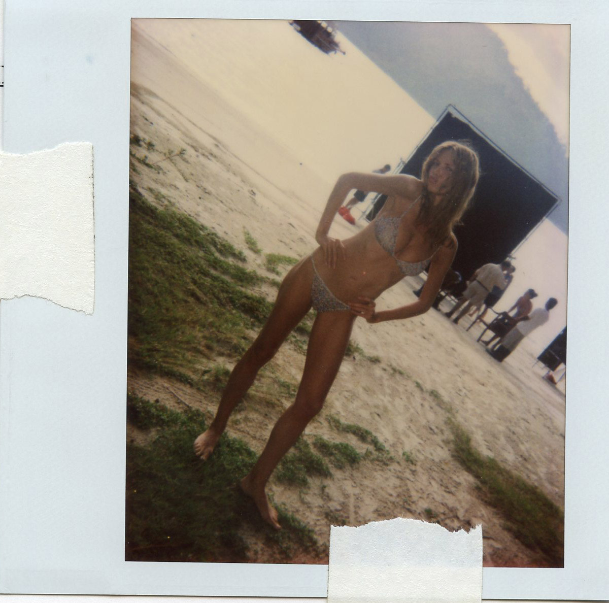 img077.jpg